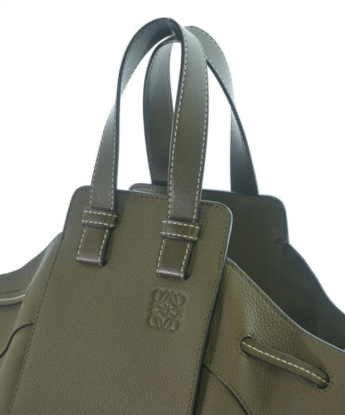 LOEWE 肩背包
