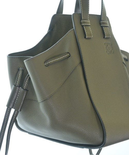 LOEWE 肩背包