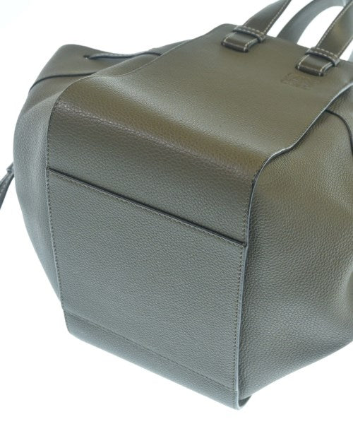 LOEWE 肩背包