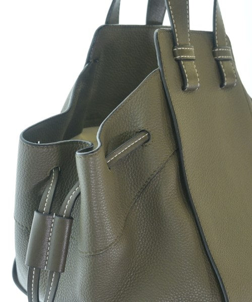 LOEWE 肩背包