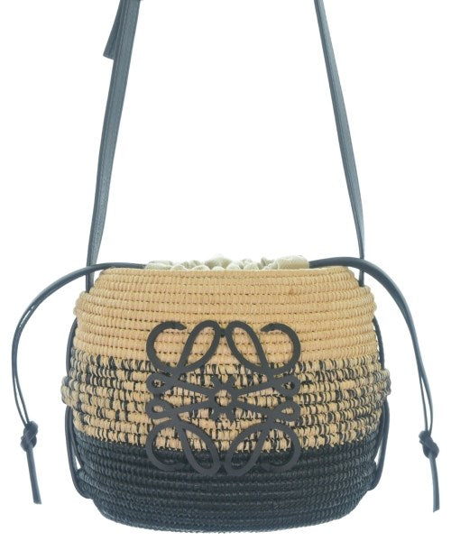 LOEWE 肩背包