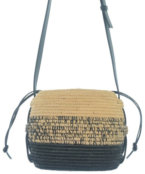LOEWE 肩背包