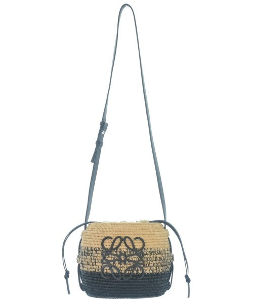LOEWE 肩背包
