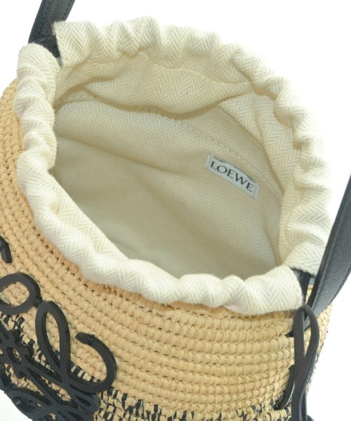 LOEWE 肩背包