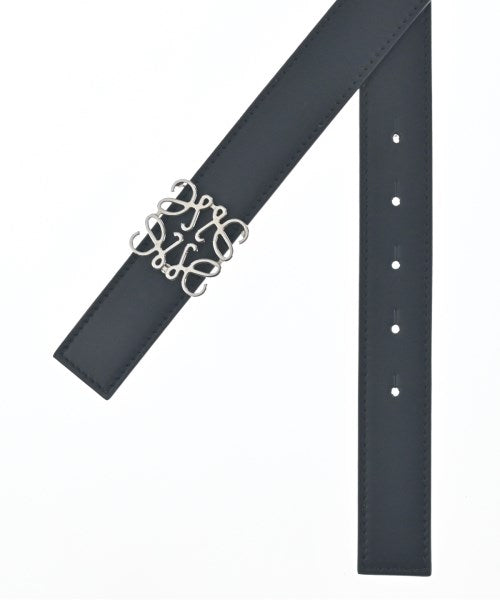 LOEWE 皮帶