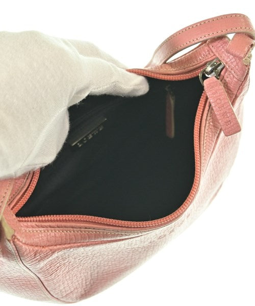LOEWE 手提包