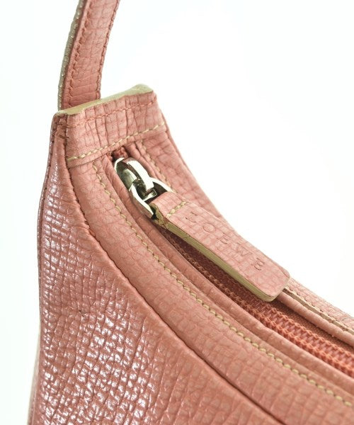 LOEWE 手提包