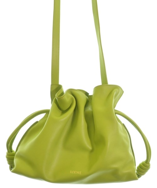 LOEWE 肩背包
