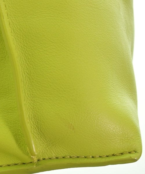 LOEWE 肩背包