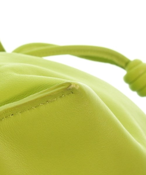 LOEWE 肩背包
