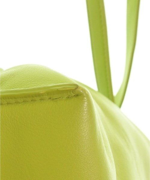 LOEWE 肩背包