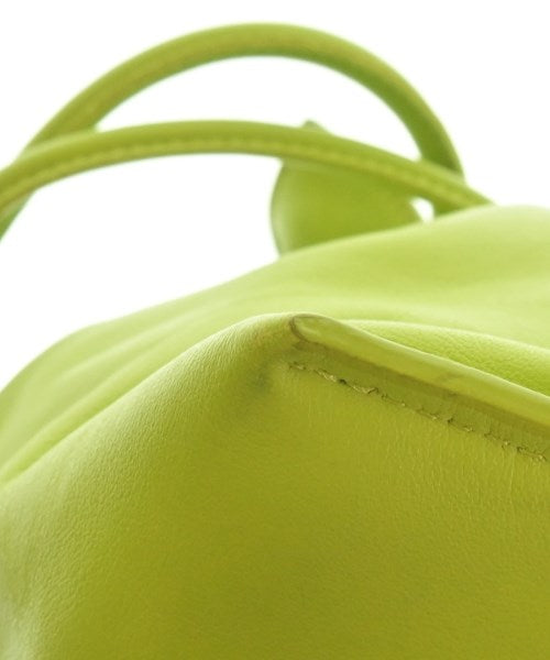 LOEWE 肩背包