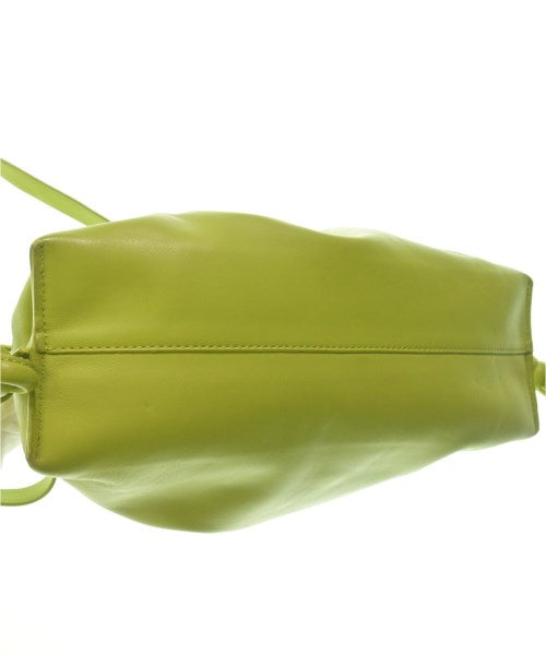 LOEWE 肩背包