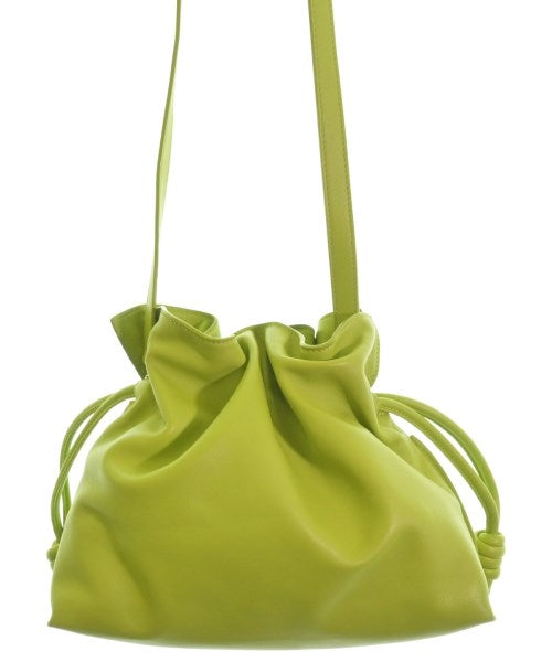 LOEWE 肩背包