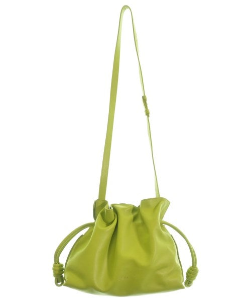 LOEWE 肩背包