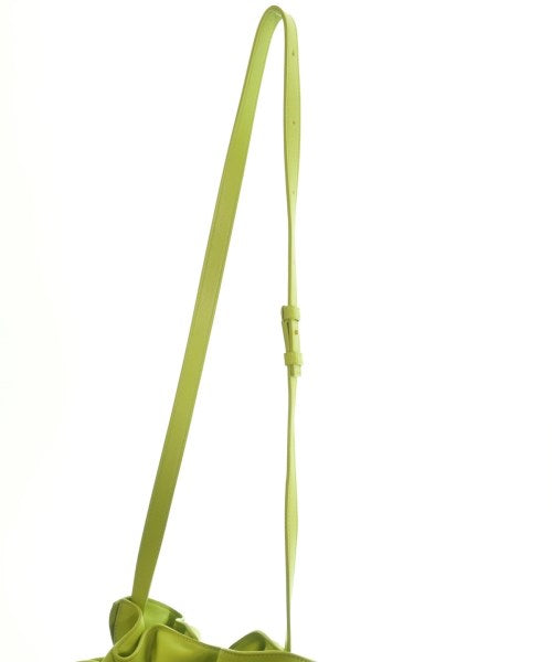 LOEWE 肩背包