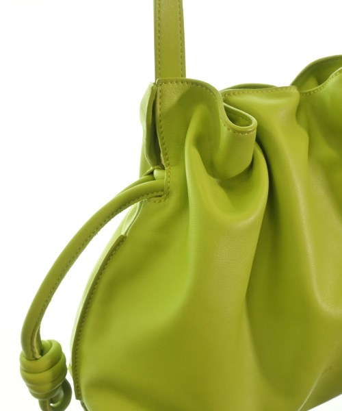 LOEWE 肩背包