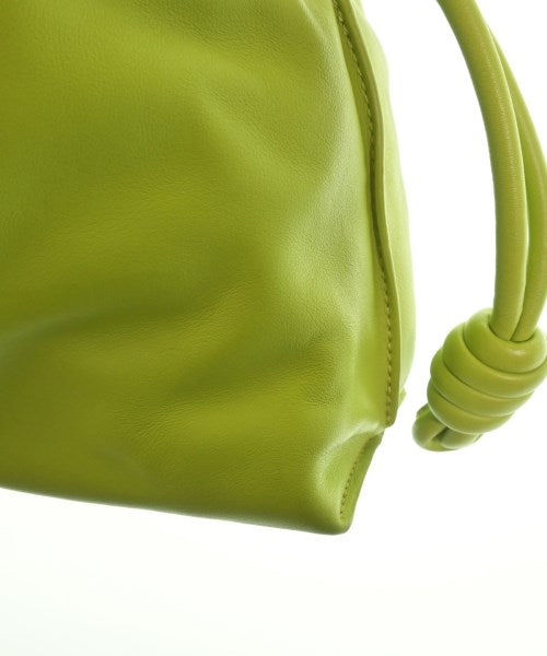 LOEWE 肩背包