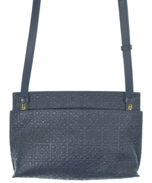 LOEWE 肩背包