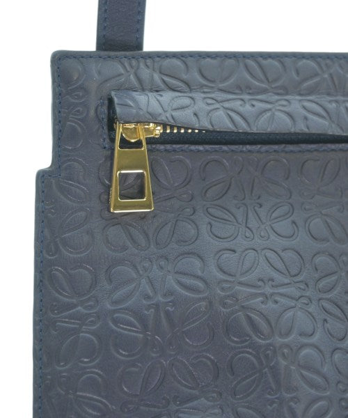 LOEWE 肩背包