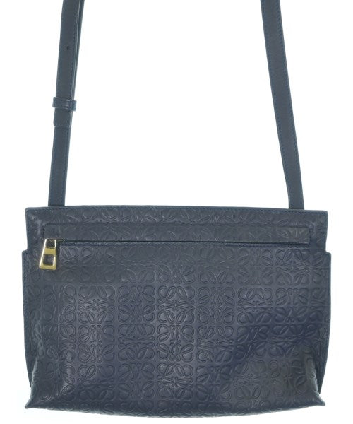 LOEWE 肩背包