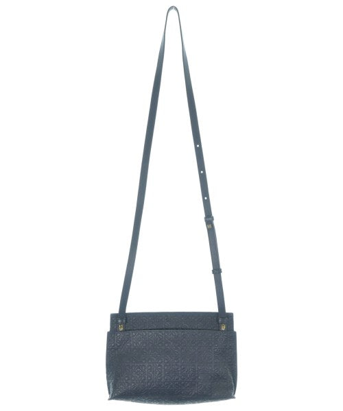 LOEWE 肩背包