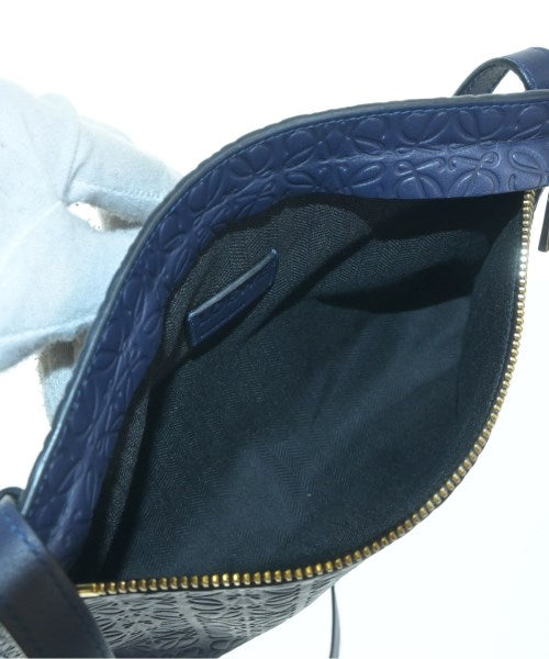 LOEWE 肩背包