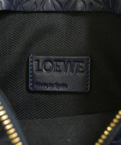 LOEWE 肩背包