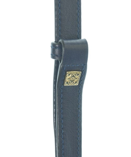 LOEWE 肩背包