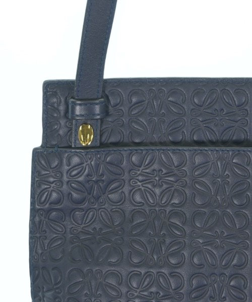 LOEWE 肩背包