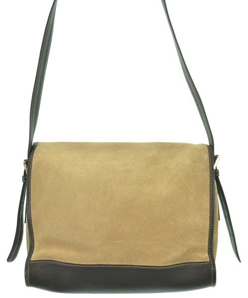 LOEWE 肩背包