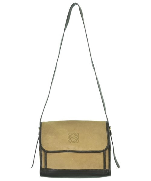 LOEWE 肩背包