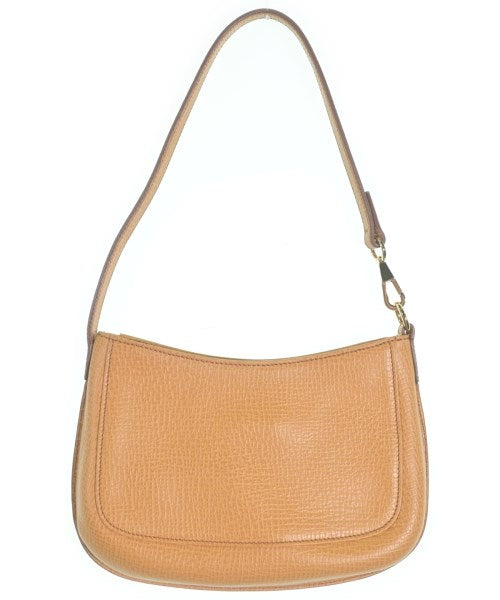 LOEWE 手提包