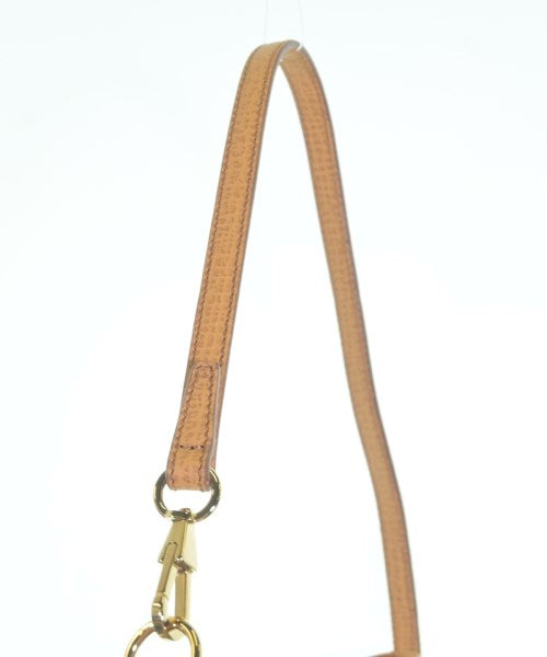 LOEWE 手提包