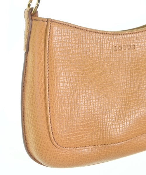 LOEWE 手提包