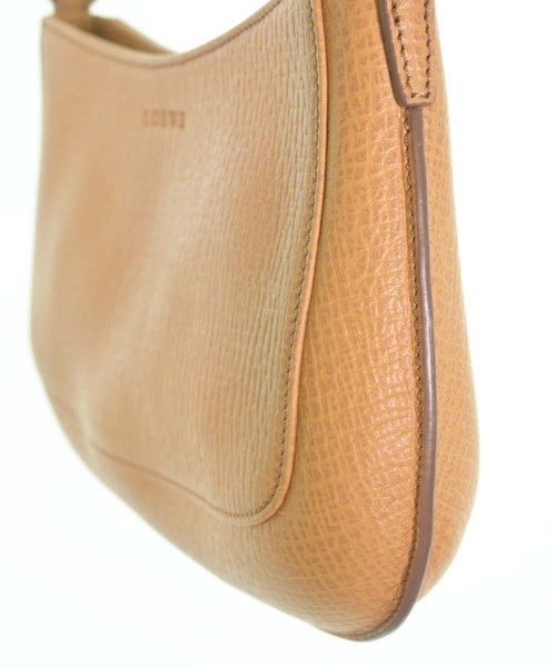 LOEWE 手提包