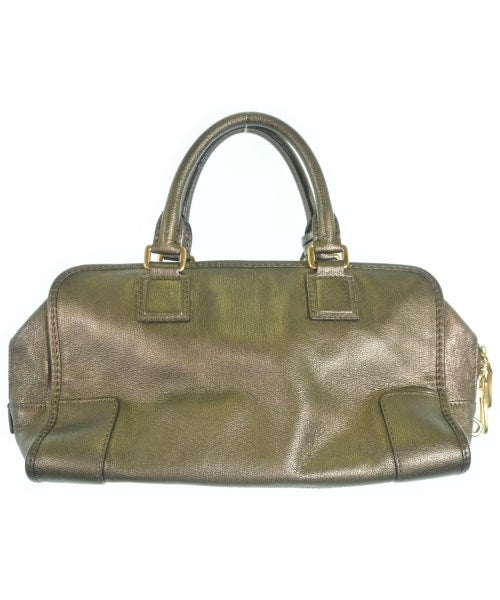 LOEWE 手提包