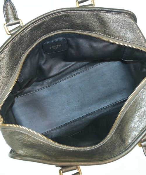 LOEWE 手提包