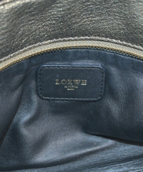 LOEWE 手提包