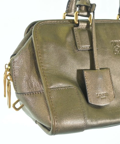 LOEWE 手提包