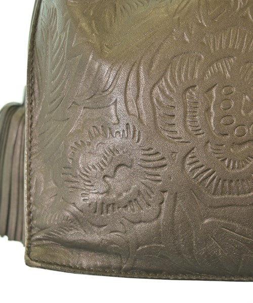 LOEWE 肩背包