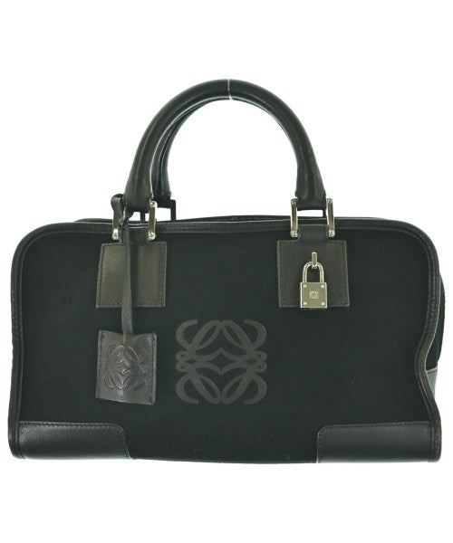 LOEWE 手提包