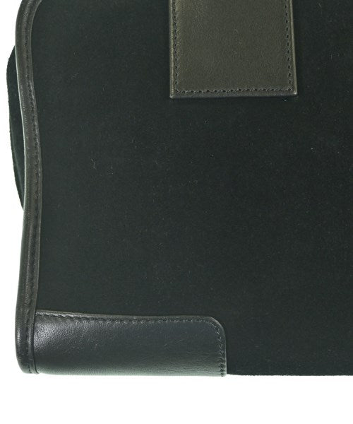 LOEWE 手提包