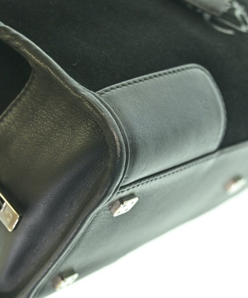 LOEWE 手提包