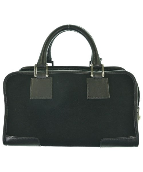 LOEWE 手提包