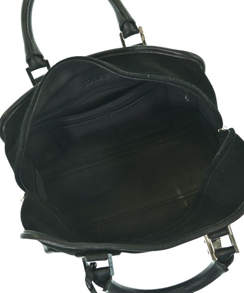 LOEWE 手提包