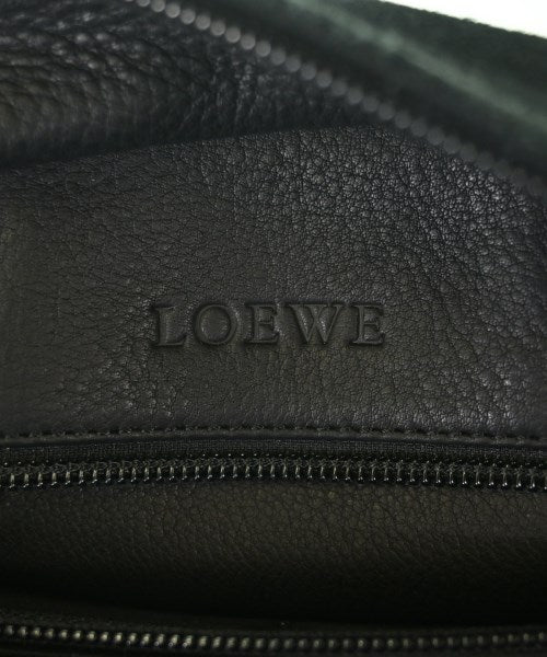 LOEWE 手提包