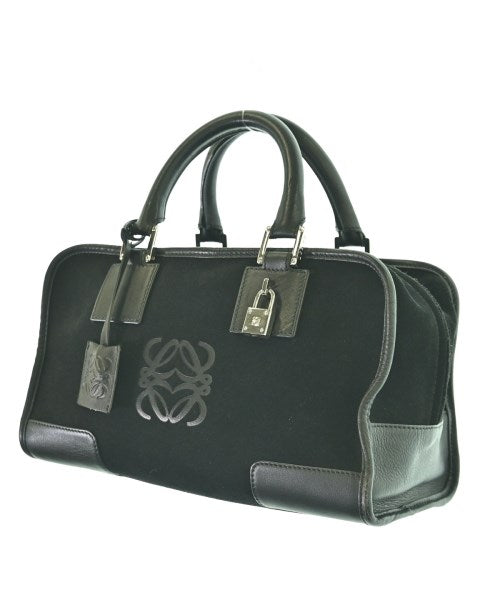 LOEWE 手提包
