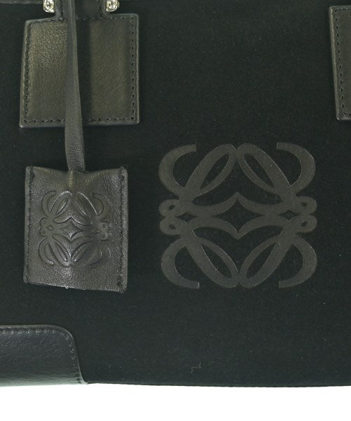 LOEWE 手提包