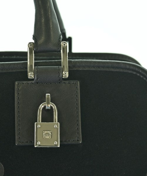 LOEWE 手提包